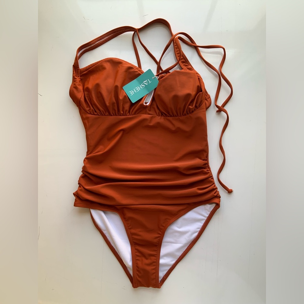 Maternity Women’s Swimsuit